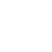 万载县新闻网